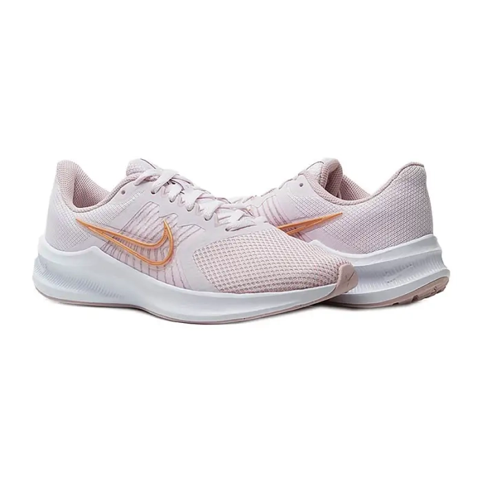 Кроссовки Nike WMNS DOWNSHIFTER 11