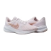 Кроссовки Nike WMNS DOWNSHIFTER 11