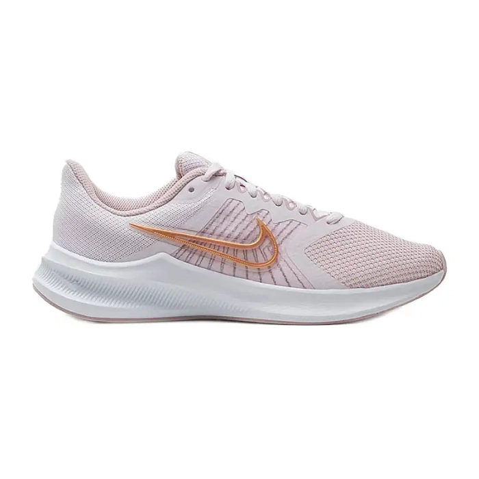 Кроссовки Nike WMNS DOWNSHIFTER 11