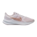 Кроссовки Nike WMNS DOWNSHIFTER 11