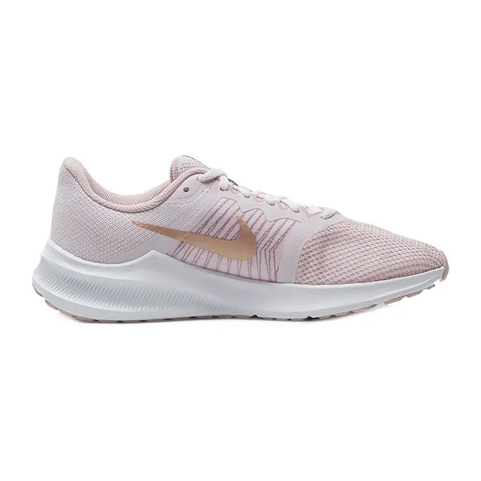 Кроссовки Nike WMNS DOWNSHIFTER 11