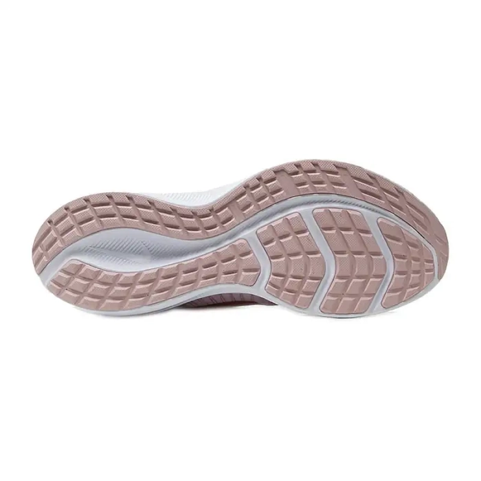 Кроссовки Nike WMNS DOWNSHIFTER 11