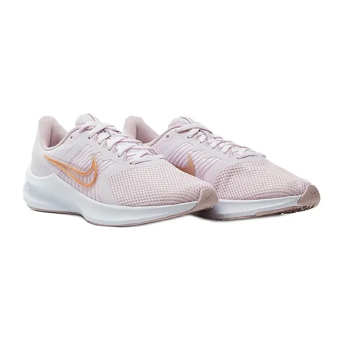 Кроссовки Nike WMNS DOWNSHIFTER 11