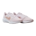 Кроссовки Nike WMNS DOWNSHIFTER 11
