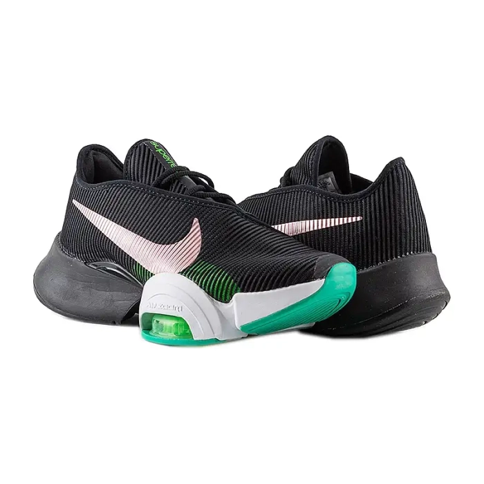 Кроссовки Nike W AIR ZOOM SUPERREP 2