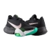 Кроссовки Nike W AIR ZOOM SUPERREP 2