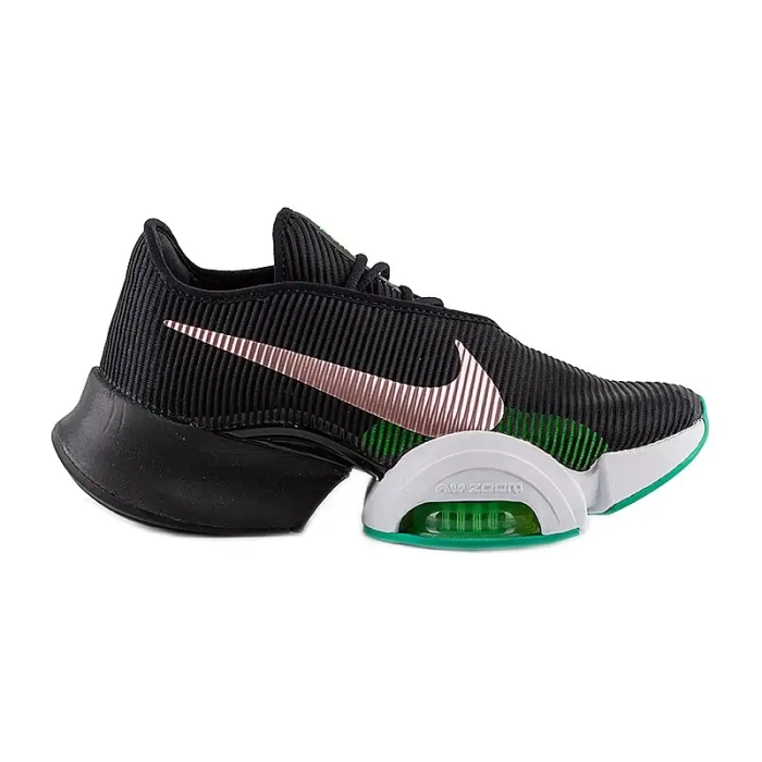Кроссовки Nike W AIR ZOOM SUPERREP 2