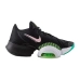 Кроссовки Nike W AIR ZOOM SUPERREP 2
