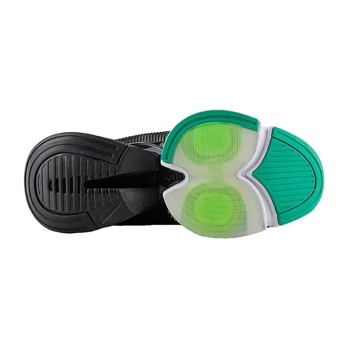 Кроссовки Nike W AIR ZOOM SUPERREP 2