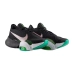 Кроссовки Nike W AIR ZOOM SUPERREP 2