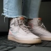 Кроссовки Nike Air Force 1 Shell