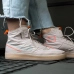 Кроссовки Nike Air Force 1 Shell