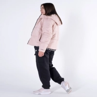 Кроссовки Nike WMNS CITY REP TR