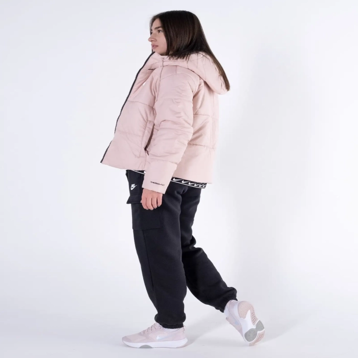Кроссовки Nike WMNS CITY REP TR
