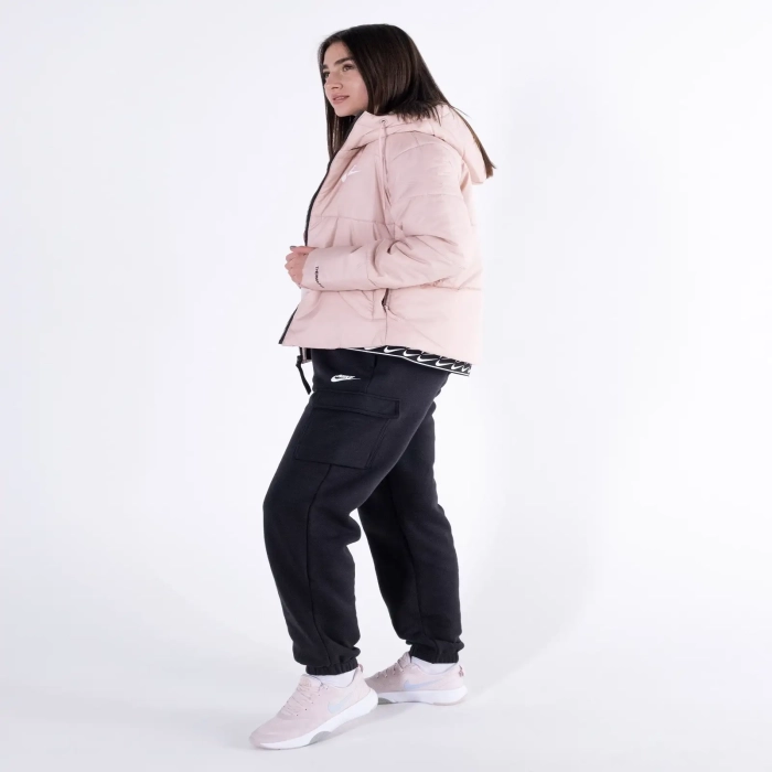 Кроссовки Nike WMNS CITY REP TR