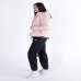 Кроссовки Nike WMNS CITY REP TR