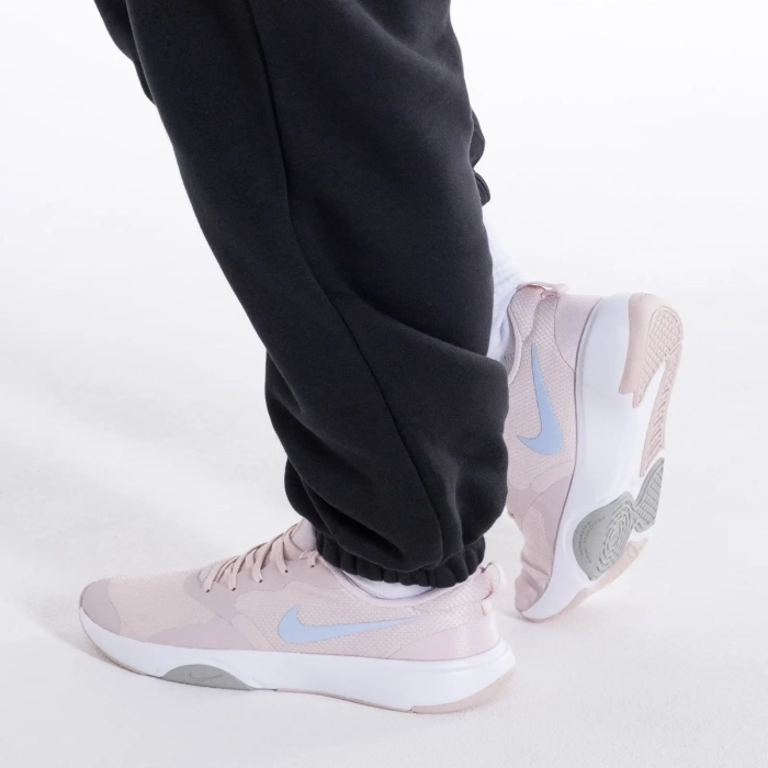 Кроссовки Nike WMNS CITY REP TR