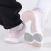 Кроссовки Nike WMNS CITY REP TR