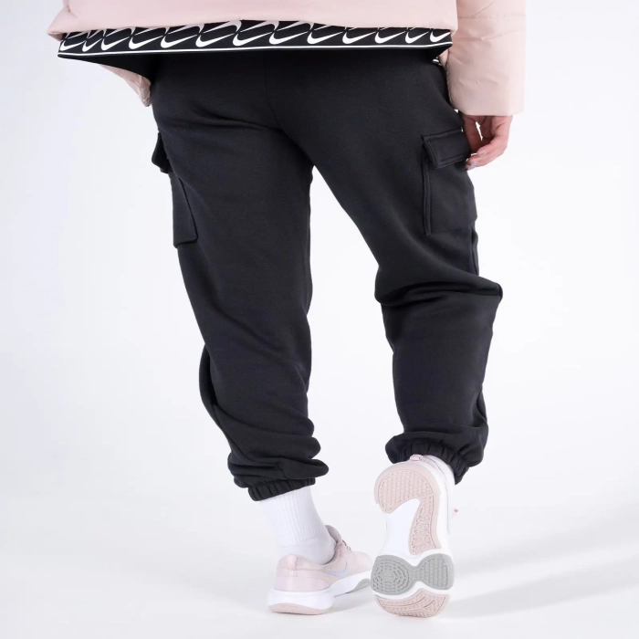 Кроссовки Nike WMNS CITY REP TR