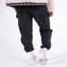 Кроссовки Nike WMNS CITY REP TR