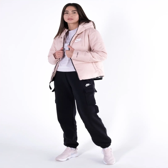 Кроссовки Nike WMNS CITY REP TR