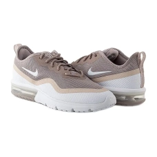 Кроссовки Nike WMNS AIR MAX SEQUENT 4.5