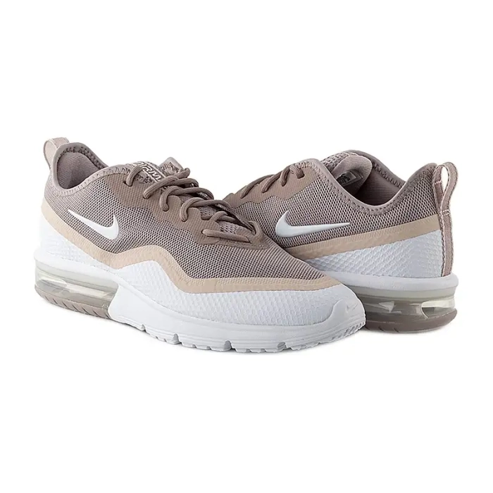 Кроссовки Nike WMNS AIR MAX SEQUENT 4.5