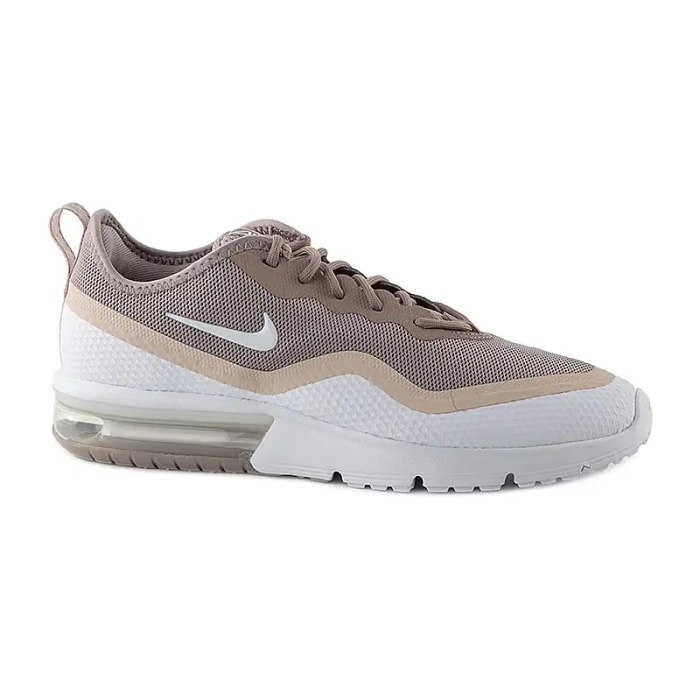 Кроссовки Nike WMNS AIR MAX SEQUENT 4.5