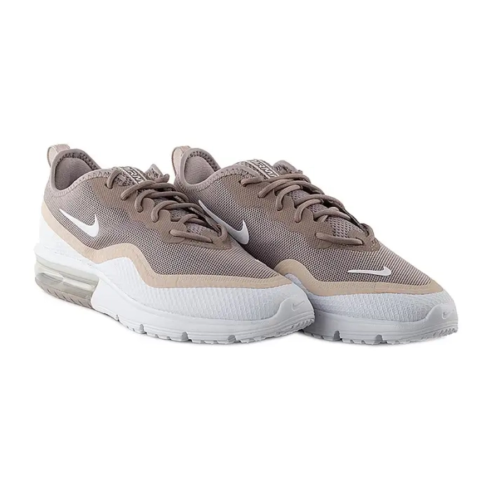 Кроссовки Nike WMNS AIR MAX SEQUENT 4.5