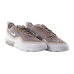 Кроссовки Nike WMNS AIR MAX SEQUENT 4.5