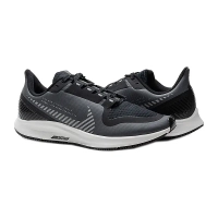 Кроссовки Nike W AIR ZOOM PEGASUS 36 SHIELD