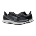 Кроссовки Nike W AIR ZOOM PEGASUS 36 SHIELD