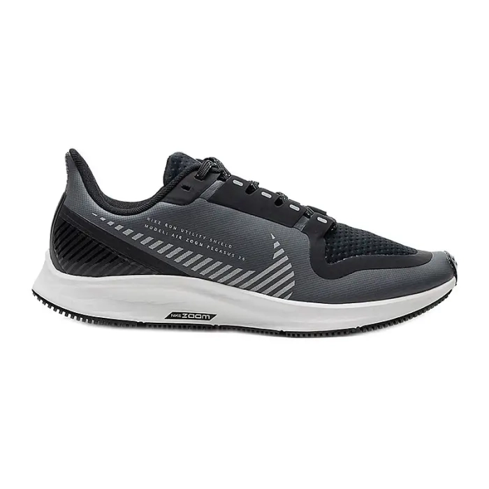 Кроссовки Nike W AIR ZOOM PEGASUS 36 SHIELD