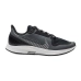 Кроссовки Nike W AIR ZOOM PEGASUS 36 SHIELD