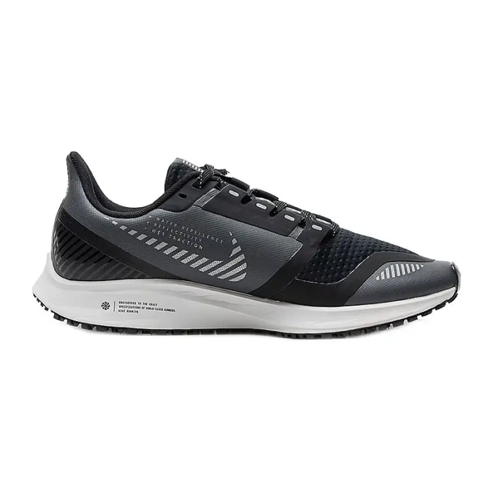 Кроссовки Nike W AIR ZOOM PEGASUS 36 SHIELD
