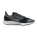 Кроссовки Nike W AIR ZOOM PEGASUS 36 SHIELD