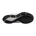 Кроссовки Nike W AIR ZOOM PEGASUS 36 SHIELD