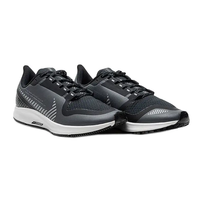 Кроссовки Nike W AIR ZOOM PEGASUS 36 SHIELD