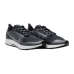 Кроссовки Nike W AIR ZOOM PEGASUS 36 SHIELD
