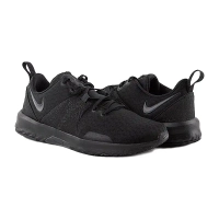 Кроссовки Nike City Trainer 3