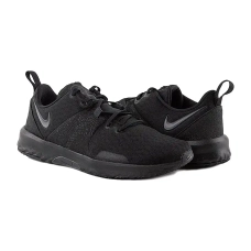 Кроссовки Nike City Trainer 3
