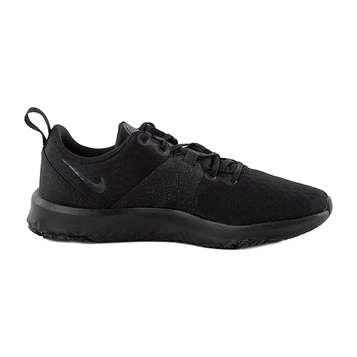 Кроссовки Nike City Trainer 3