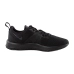 Кроссовки Nike City Trainer 3