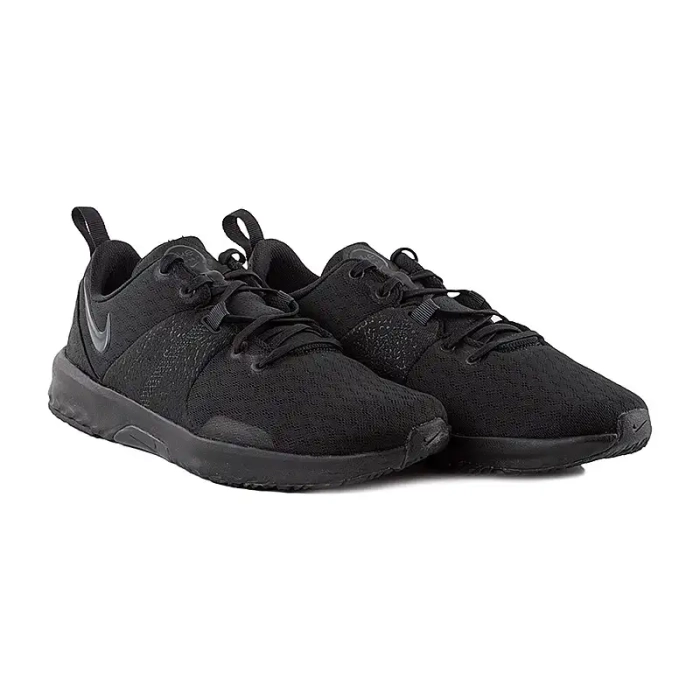Кроссовки Nike City Trainer 3