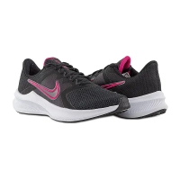 Кроссовки Nike WMNS DOWNSHIFTER 11