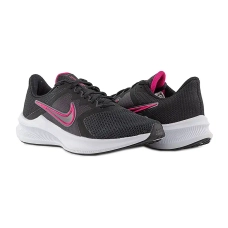 Кроссовки Nike WMNS DOWNSHIFTER 11