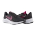 Кроссовки Nike WMNS DOWNSHIFTER 11