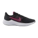 Кроссовки Nike WMNS DOWNSHIFTER 11