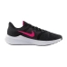 Кроссовки Nike WMNS DOWNSHIFTER 11