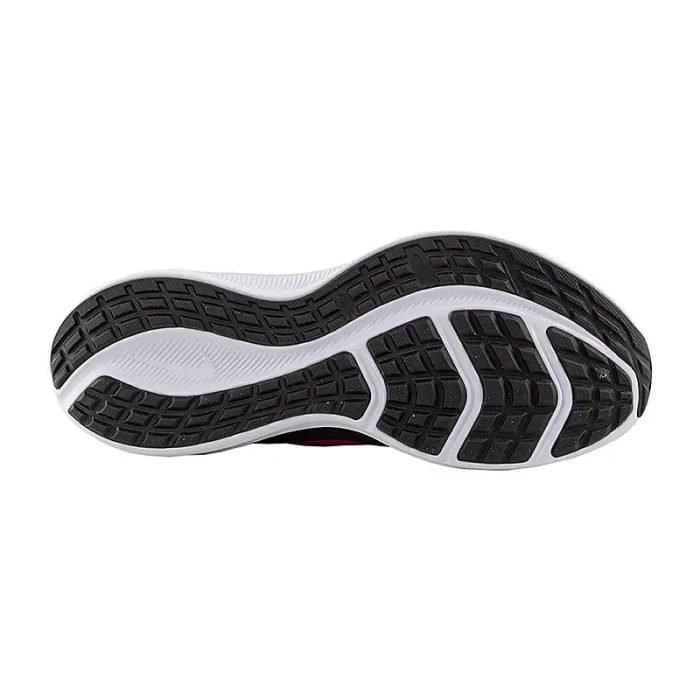 Кроссовки Nike WMNS DOWNSHIFTER 11